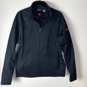 Eddie Bauer Light Jacket - Men's XL